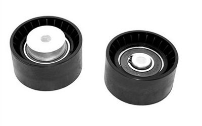 Parazīt-/Vadrullītis, Ķīļsiksna MAGNETI MARELLI 331316170292