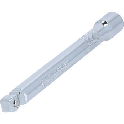 Pagarinātājs, Muciņatslēga KS TOOLS 918.3802