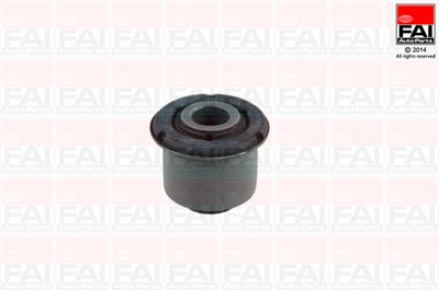 Подвеска, рычаг независимой подвески колеса FAI AutoParts SS076