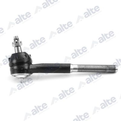 końcówka drążka ALTE AUTOMOTIVE 83957AL