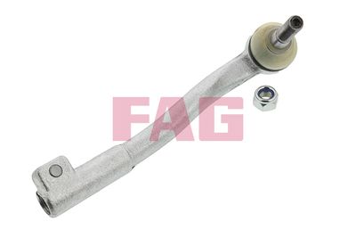 Наконечник поперечной рулевой тяги Schaeffler FAG 840 0675 10