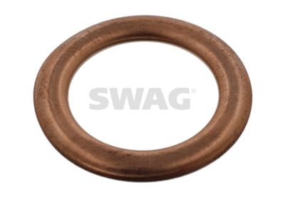 Blīvgredzens, Eļļas noliešanas korķis SWAG 62936495