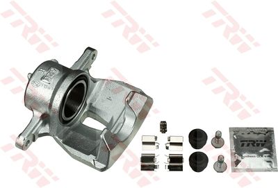 Тормозной суппорт TRW BHS1109E