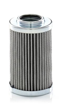 Filtrs, Hidropacēlāja sistēma MANN-FILTER HD 6001