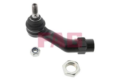 Stūres šķērsstiepņa uzgalis Schaeffler FAG 840 1049 10