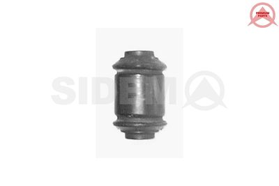 Piekare, Šķērssvira SIDEM 864610
