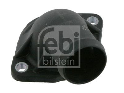 Фланец охлаждающей жидкости FEBI BILSTEIN 23346