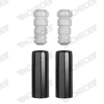 Putekļu aizsargkomplekts, Amortizators MONROE PK172