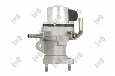 Клапан возврата ОГ ABAKUS 121-01-113