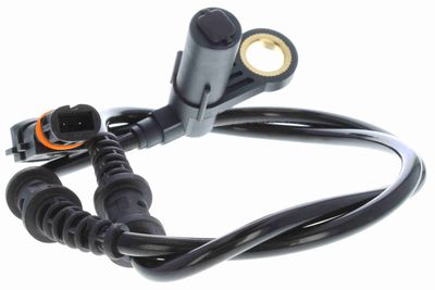 Датчик, частота вращения колеса VEMO V30-72-0145