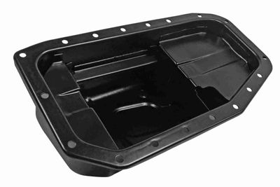 Eļļas vācele VAICO V24-0335