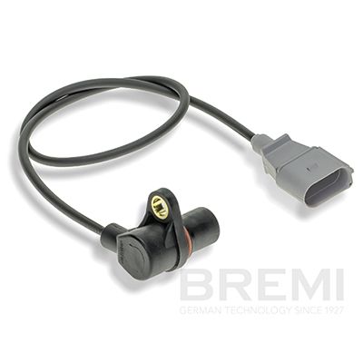 Датчик импульсов BREMI 60187
