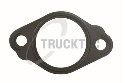 Blīve, Izplūdes kolektors TRUCKTEC AUTOMOTIVE 02.16.002
