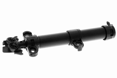 Распылитель воды для чистки, система очистки фар VEMO V41-08-0006