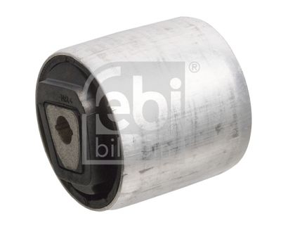 Подвеска, рычаг независимой подвески колеса FEBI BILSTEIN 104324