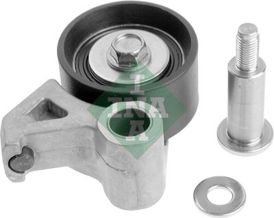 Натяжной ролик, ремень ГРМ Schaeffler INA 531 0597 20