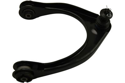 Neatkarīgās balstiekārtas svira, Riteņa piekare KAVO PARTS SCA-9342