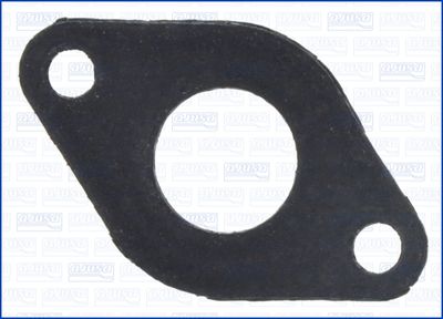 Blīve AJUSA 01473600