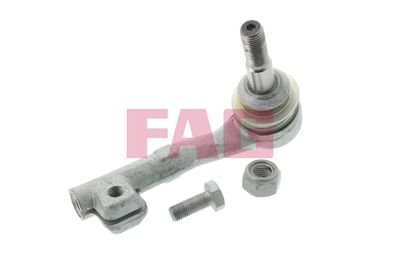 Наконечник поперечной рулевой тяги Schaeffler FAG 840 1023 10