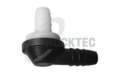 Pretvārsts TRUCKTEC AUTOMOTIVE 08.35.165