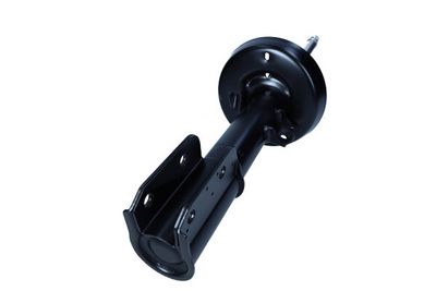 Амортизатор MAXGEAR 11-0287
