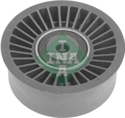 Parazīt-/Vadrullītis, Zobsiksna Schaeffler INA 532 0313 20
