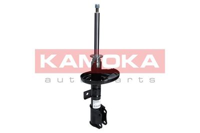 Amortizators KAMOKA 2000249