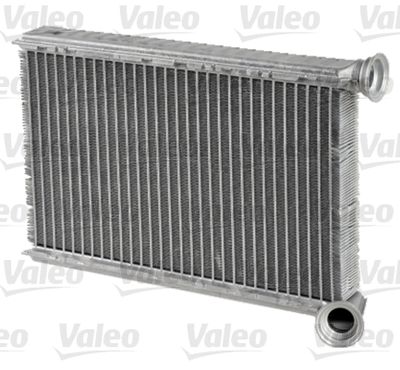 Siltummainis, Salona apsilde VALEO 812423