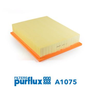 Gaisa filtrs PURFLUX A1075