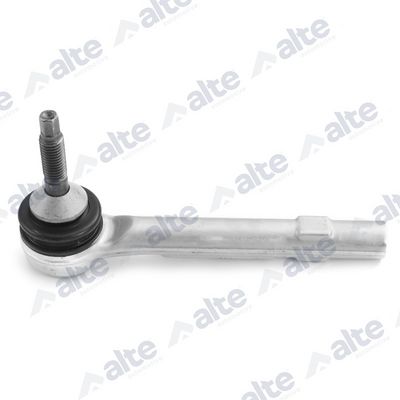 Наконечник поперечной рулевой тяги ALTE AUTOMOTIVE 100559EAL