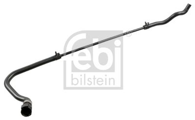 Шланг радиатора FEBI BILSTEIN 183450