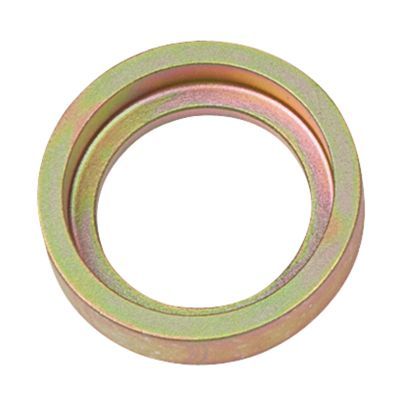 Atbalsts KS TOOLS 700.2118