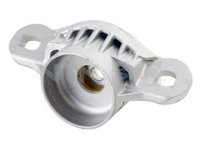 Remkomplekts, Amortizatora statnes balsts SNR KB959.03