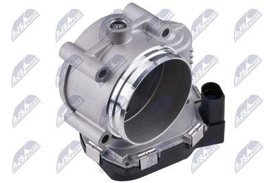 Корпус дроссельной заслонки NTY ETB-AU-011