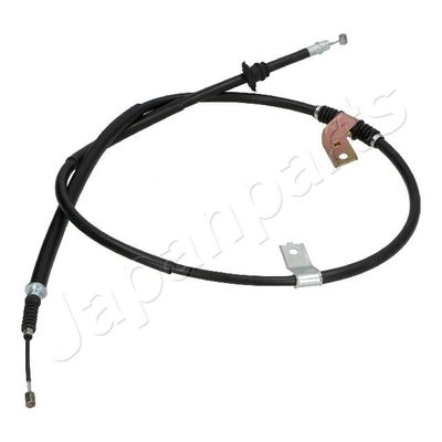 Trose, Stāvbremžu sistēma JAPANPARTS BC-H56L