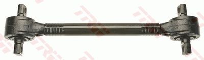 Neatkarīgās balstiekārtas svira, Riteņa piekare TRW JRR7033