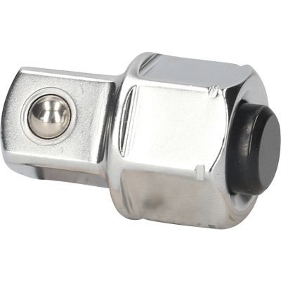 Muciņatslēga KS TOOLS 918.4054