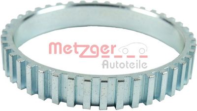 Devēja gredzens, ABS METZGER 0900173