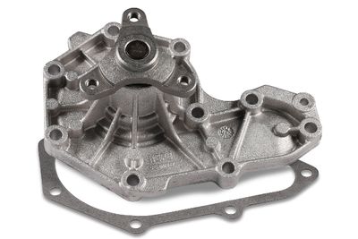 Водяной насос, охлаждение двигателя HEPU P054