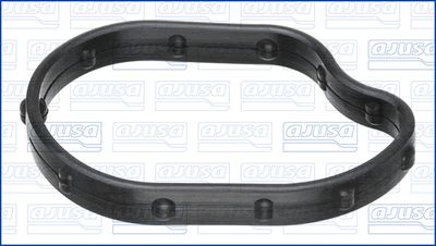 Blīve, Termostata korpuss AJUSA 01871200