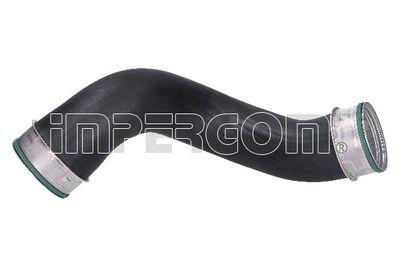 Рукав воздухозаборника, воздушный фильтр ORIGINAL IMPERIUM 222641