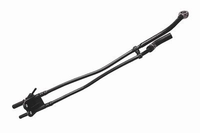 Degvielas vads VAICO V24-1170