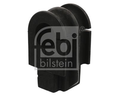 Piekare, Stabilizators FEBI BILSTEIN 42563