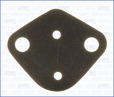 Blīve, Degvielas sūknis AJUSA 00394400