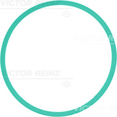 Прокладка, впускной коллектор VICTOR REINZ 71-39302-00
