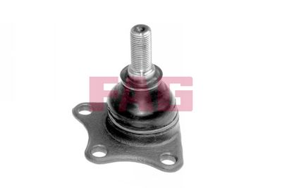 Balst-/Virzošais šarnīrs Schaeffler FAG 825 0194 10