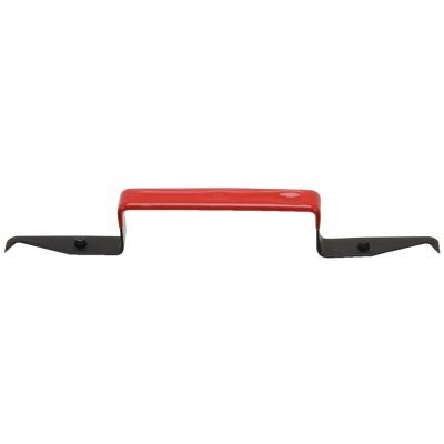 Moldingu noņēmējs KS TOOLS 140.2231
