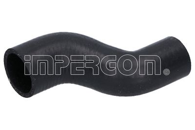 Шланг радиатора ORIGINAL IMPERIUM 222740