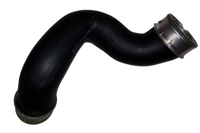 Трубка нагнетаемого воздуха BUGIAD 81860