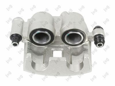 Тормозной суппорт ABAKUS 131-04-992